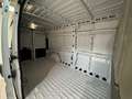 Peugeot Boxer 2.2B-HDi 435 L3H2 EAT8 S&S GPS|PDC|CAMERA|CARPLAY| Bianco - thumbnail 23