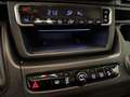 Peugeot Boxer 2.2B-HDi 435 L3H2 EAT8 S&S GPS|PDC|CAMERA|CARPLAY| Bianco - thumbnail 18