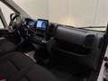 Peugeot Boxer 2.2B-HDi 435 L3H2 EAT8 S&S GPS|PDC|CAMERA|CARPLAY| Bianco - thumbnail 10