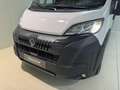 Peugeot Boxer 2.2B-HDi 435 L3H2 EAT8 S&S GPS|PDC|CAMERA|CARPLAY| Bianco - thumbnail 27