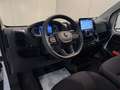 Peugeot Boxer 2.2B-HDi 435 L3H2 EAT8 S&S GPS|PDC|CAMERA|CARPLAY| Bianco - thumbnail 17