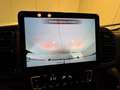 Peugeot Boxer 2.2B-HDi 435 L3H2 EAT8 S&S GPS|PDC|CAMERA|CARPLAY| Bianco - thumbnail 16