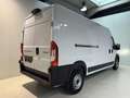 Peugeot Boxer 2.2B-HDi 435 L3H2 EAT8 S&S GPS|PDC|CAMERA|CARPLAY| Bianco - thumbnail 4