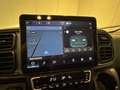 Peugeot Boxer 2.2B-HDi 435 L3H2 EAT8 S&S GPS|PDC|CAMERA|CARPLAY| Bianco - thumbnail 15