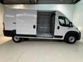 Peugeot Boxer 2.2B-HDi 435 L3H2 EAT8 S&S GPS|PDC|CAMERA|CARPLAY| Bianco - thumbnail 28