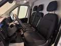 Peugeot Boxer 2.2B-HDi 435 L3H2 EAT8 S&S GPS|PDC|CAMERA|CARPLAY| Bianco - thumbnail 20