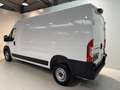Peugeot Boxer 2.2B-HDi 435 L3H2 EAT8 S&S GPS|PDC|CAMERA|CARPLAY| Bianco - thumbnail 6