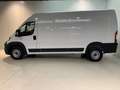 Peugeot Boxer 2.2B-HDi 435 L3H2 EAT8 S&S GPS|PDC|CAMERA|CARPLAY| Bianco - thumbnail 8