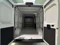 Peugeot Boxer 2.2B-HDi 435 L3H2 EAT8 S&S GPS|PDC|CAMERA|CARPLAY| Bianco - thumbnail 24