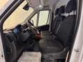 Peugeot Boxer 2.2B-HDi 435 L3H2 EAT8 S&S GPS|PDC|CAMERA|CARPLAY| Bianco - thumbnail 9