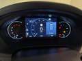 Peugeot Boxer 2.2B-HDi 435 L3H2 EAT8 S&S GPS|PDC|CAMERA|CARPLAY| Bianco - thumbnail 11
