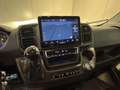 Peugeot Boxer 2.2B-HDi 435 L3H2 EAT8 S&S GPS|PDC|CAMERA|CARPLAY| Bianco - thumbnail 14