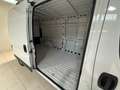Peugeot Boxer 2.2B-HDi 435 L3H2 EAT8 S&S GPS|PDC|CAMERA|CARPLAY| Bianco - thumbnail 22