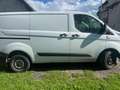 Ford Transit Custom Transit Custom  Variobus 2,0 Weiß - thumbnail 2