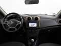 Dacia Sandero 0.9 TCe Stepway Laureate NL Auto Automaat | Naviga Blauw - thumbnail 16