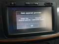 Dacia Sandero 0.9 TCe Stepway Laureate NL Auto Automaat | Naviga Blau - thumbnail 25