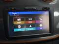 Dacia Sandero 0.9 TCe Stepway Laureate NL Auto Automaat | Naviga Blau - thumbnail 23