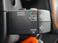 Dacia Sandero 0.9 TCe Stepway Laureate NL Auto Automaat | Naviga Blauw - thumbnail 19