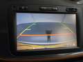 Dacia Sandero 0.9 TCe Stepway Laureate NL Auto Automaat | Naviga Blauw - thumbnail 27