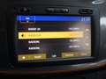 Dacia Sandero 0.9 TCe Stepway Laureate NL Auto Automaat | Naviga Blau - thumbnail 24