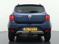 Dacia Sandero 0.9 TCe Stepway Laureate NL Auto Automaat | Naviga Blauw - thumbnail 36