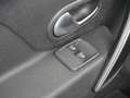 Dacia Sandero 0.9 TCe Stepway Laureate NL Auto Automaat | Naviga Blau - thumbnail 12