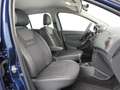 Dacia Sandero 0.9 TCe Stepway Laureate NL Auto Automaat | Naviga Blauw - thumbnail 31