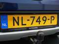 Dacia Sandero 0.9 TCe Stepway Laureate NL Auto Automaat | Naviga Blauw - thumbnail 6