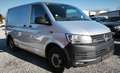 Volkswagen T6 Transporter "4MOTION"_2.0 TDi SCR(204CH)_12/2016💢EUR.6B💢 Plateado - thumbnail 1