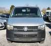 Volkswagen T6 Transporter "4MOTION"_2.0 TDi SCR(204CH)_12/2016💢EUR.6B💢 Plateado - thumbnail 3