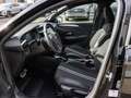Opel Corsa F DIT Aut. GS facelift+Active+Tech+Komf+ACC+Sitzhz Noir - thumbnail 8