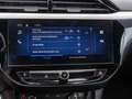 Opel Corsa F DIT Aut. GS facelift+Active+Tech+Komf+ACC+Sitzhz Noir - thumbnail 19