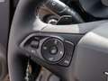 Opel Corsa F DIT Aut. GS facelift+Active+Tech+Komf+ACC+Sitzhz Noir - thumbnail 14