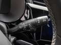 Opel Corsa F DIT Aut. GS facelift+Active+Tech+Komf+ACC+Sitzhz Noir - thumbnail 18