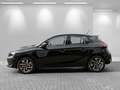 Opel Corsa F DIT Aut. GS facelift+Active+Tech+Komf+ACC+Sitzhz Noir - thumbnail 3