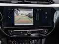 Opel Corsa F DIT Aut. GS facelift+Active+Tech+Komf+ACC+Sitzhz Noir - thumbnail 20