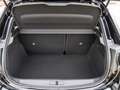 Opel Corsa F DIT Aut. GS facelift+Active+Tech+Komf+ACC+Sitzhz Noir - thumbnail 22