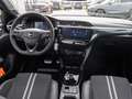 Opel Corsa F DIT Aut. GS facelift+Active+Tech+Komf+ACC+Sitzhz Noir - thumbnail 9