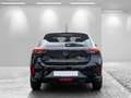 Opel Corsa F DIT Aut. GS facelift+Active+Tech+Komf+ACC+Sitzhz Noir - thumbnail 5