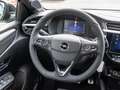 Opel Corsa F DIT Aut. GS facelift+Active+Tech+Komf+ACC+Sitzhz Noir - thumbnail 10