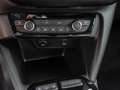 Opel Corsa F DIT Aut. GS facelift+Active+Tech+Komf+ACC+Sitzhz Noir - thumbnail 17