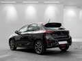 Opel Corsa F DIT Aut. GS facelift+Active+Tech+Komf+ACC+Sitzhz Noir - thumbnail 4