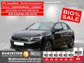 Opel Corsa F DIT Aut. GS facelift+Active+Tech+Komf+ACC+Sitzhz Noir - thumbnail 1