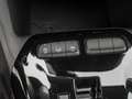 Opel Corsa F DIT Aut. GS facelift+Active+Tech+Komf+ACC+Sitzhz Noir - thumbnail 16
