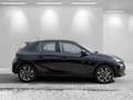 Opel Corsa F DIT Aut. GS facelift+Active+Tech+Komf+ACC+Sitzhz Noir - thumbnail 6