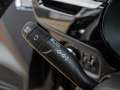 Opel Corsa F DIT Aut. GS facelift+Active+Tech+Komf+ACC+Sitzhz Noir - thumbnail 15