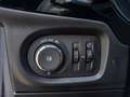 Opel Corsa F DIT Aut. GS facelift+Active+Tech+Komf+ACC+Sitzhz Noir - thumbnail 13