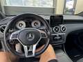 Mercedes-Benz A 180 Black Edition AMG-Line Grijs - thumbnail 8