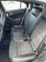 Mercedes-Benz A 180 Black Edition AMG-Line Grijs - thumbnail 9