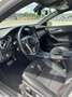 Mercedes-Benz A 180 Black Edition AMG-Line Grijs - thumbnail 7